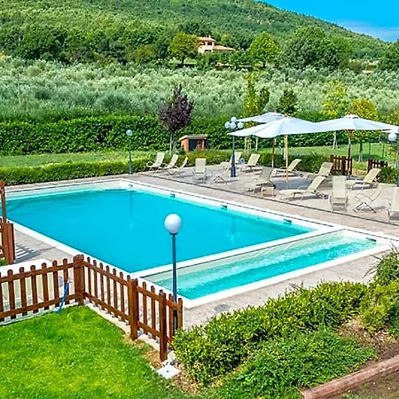 Hotel Relais Paradiso & 4*