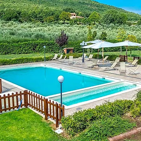 Hotel Relais Paradiso &